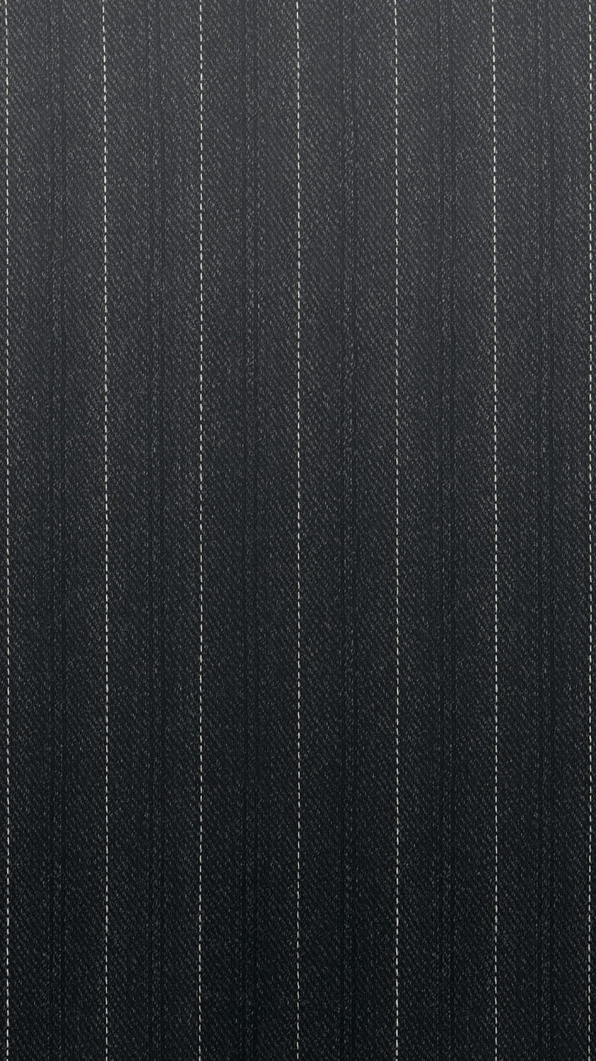 Preview stripes, cloth, gray, vertical, lines HD phone wallpaper