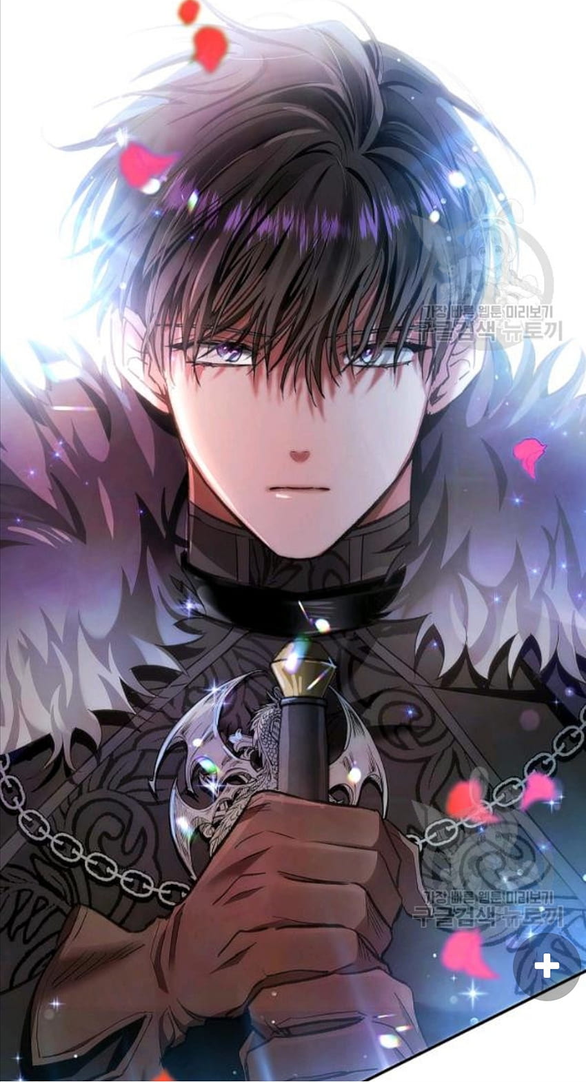 341898 Solo Leveling Manhwa Anime Sung Jin Woo Shadow Soldiers 4k   Rare Gallery HD Wallpapers