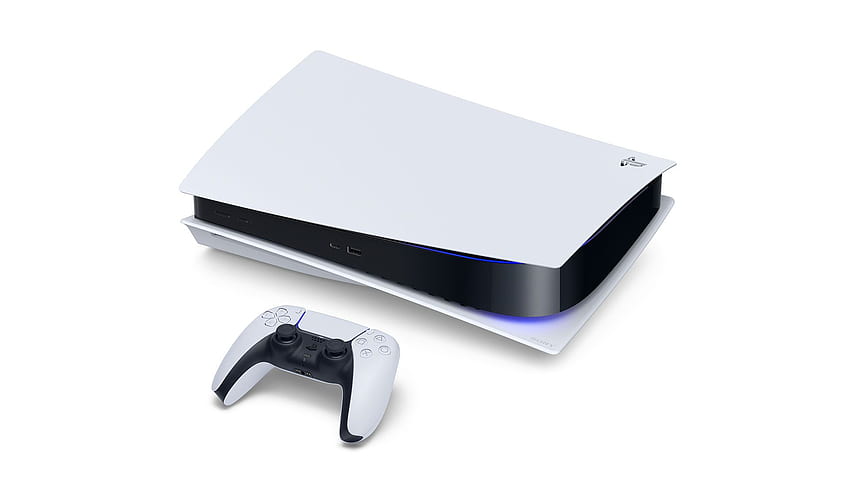 PS5: วันที่วางจำหน่าย เกมเปิดตัว และทุกสิ่งที่คุณจำเป็นต้องรู้เกี่ยวกับ Sony PlayStation 5, Gaming Console วอลล์เปเปอร์ HD