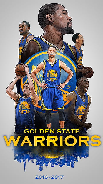 Golden State iPhone Wallpapers  Wallpaper Cave