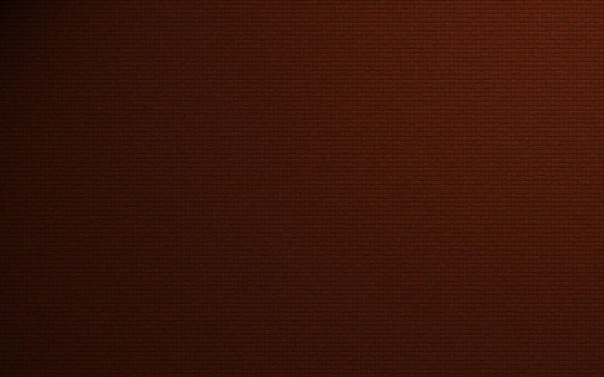 Color Light Brown (Page 4) HD wallpaper