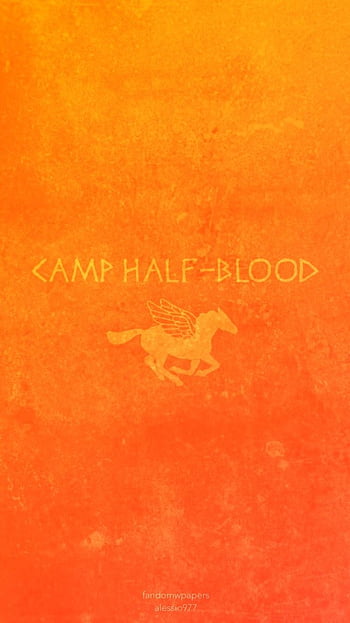 Cabin 10, Camp Half-Blood Role-Play Wiki