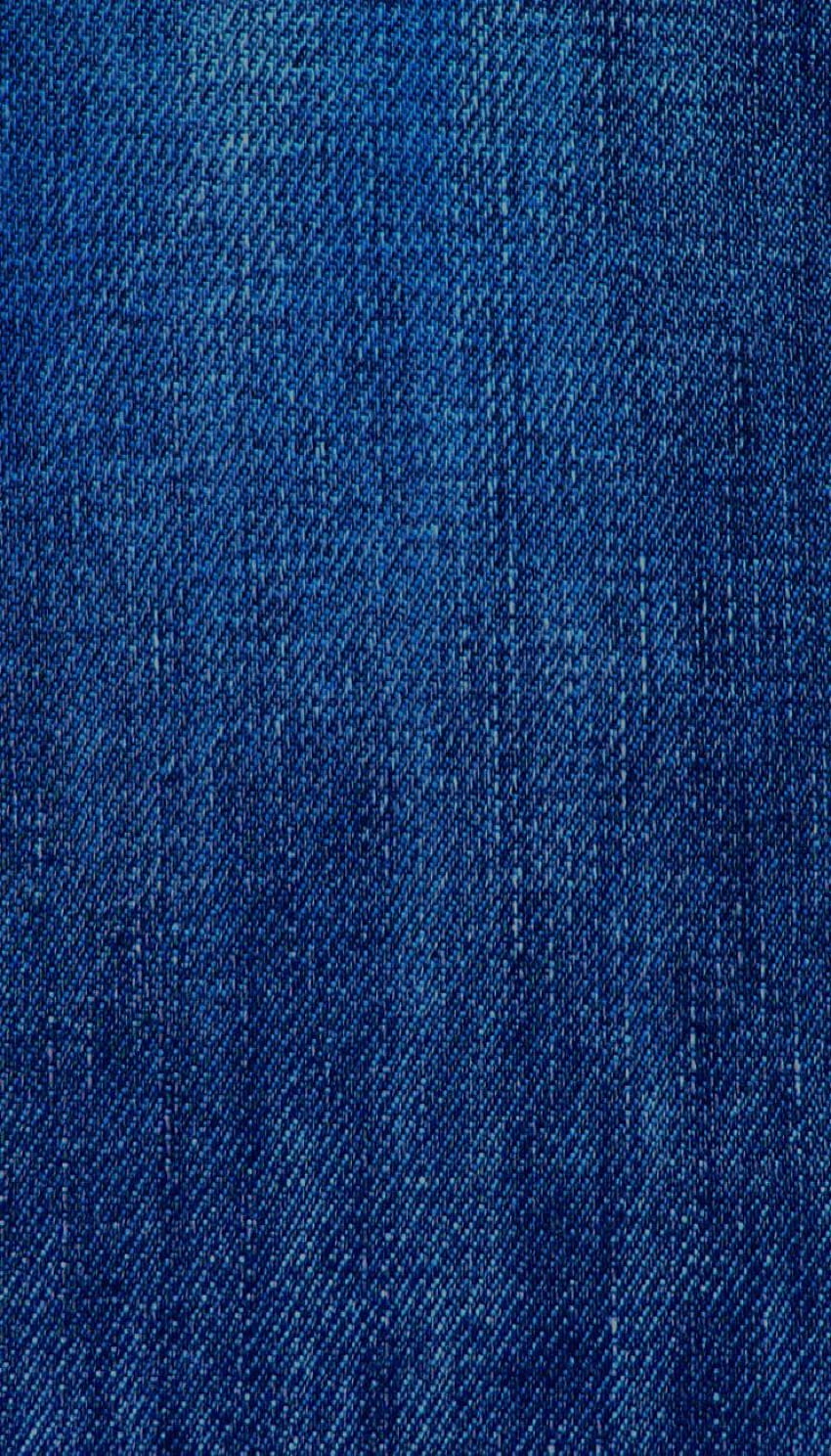 Jeans, blue, pants, pocket, HD phone wallpaper | Peakpx