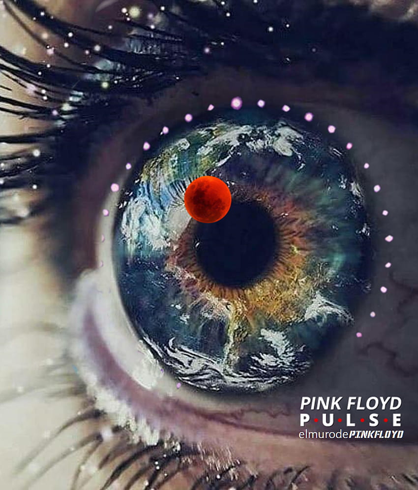 Idées de tableau d'humeur Silla Pink Floyd. pink floyd, floyd, art de pink floyd, impulsion de pink floyd Fond d'écran de téléphone HD