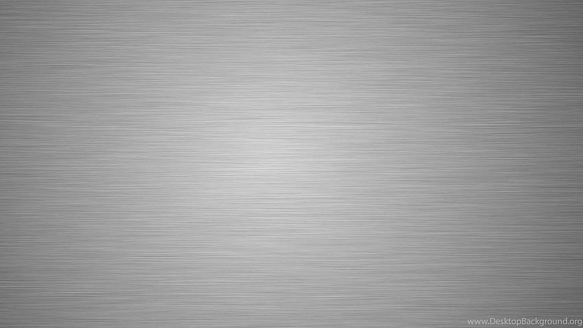 Brushed Aluminum Background, Black Brushed Aluminum HD wallpaper