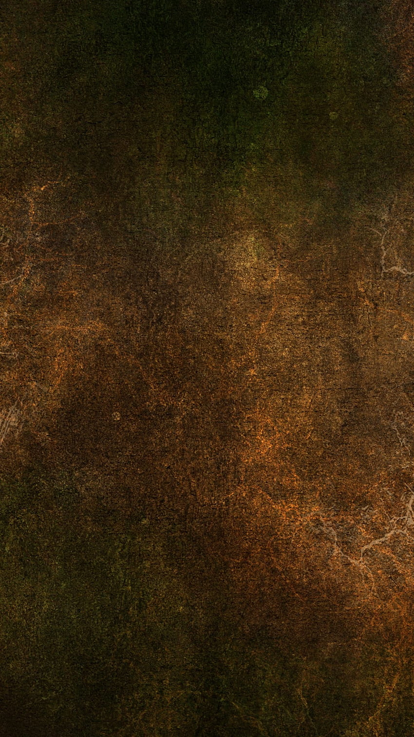 Grunge Map, Vintage Grunge HD phone wallpaper