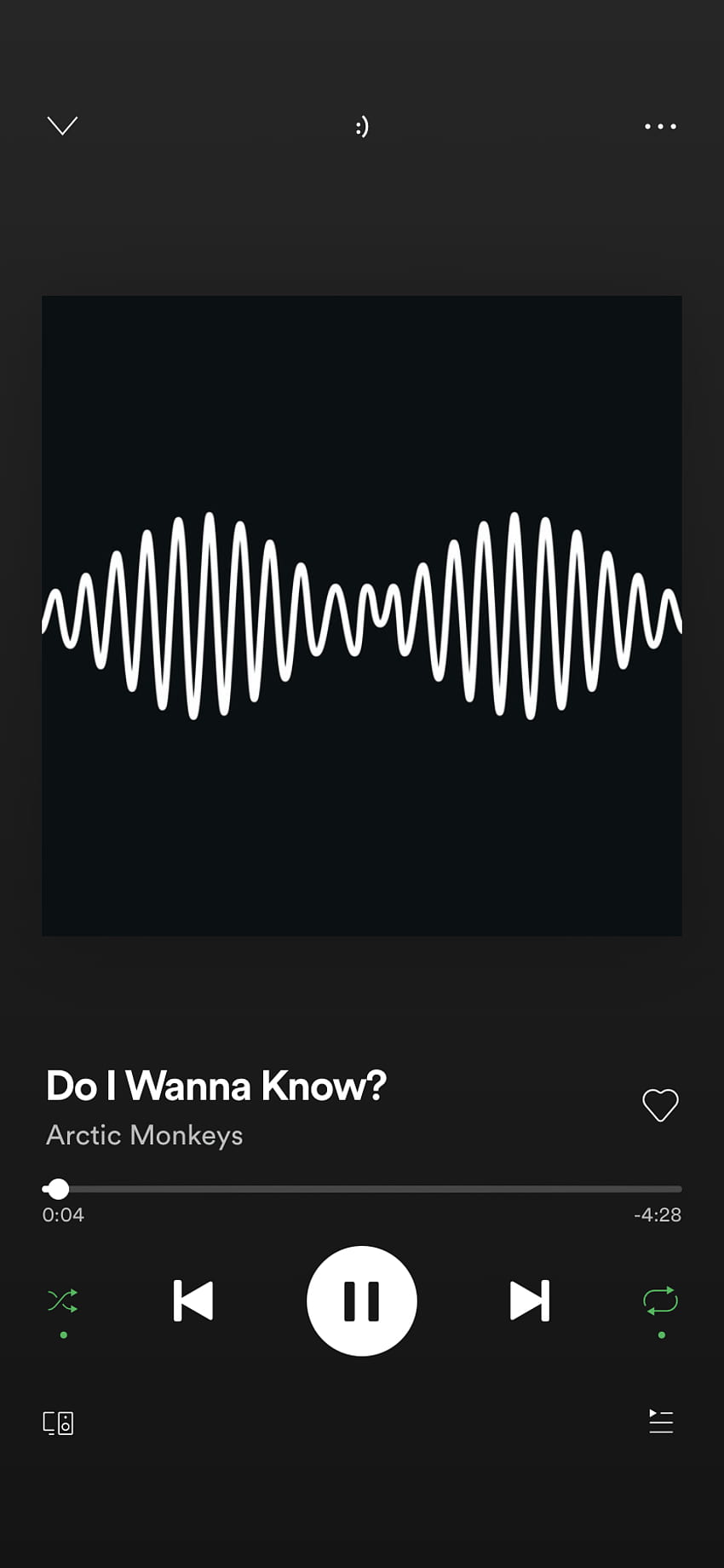 Do I Wanna Know? a song by Arctic Monkeys on Spotify ในปี 2021 Do I Wanna Know, Arctic Monkeys, Artic Monkeys วอลล์เปเปอร์โทรศัพท์ HD