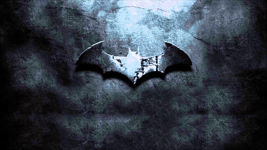 Batman Symbol HD wallpaper | Pxfuel