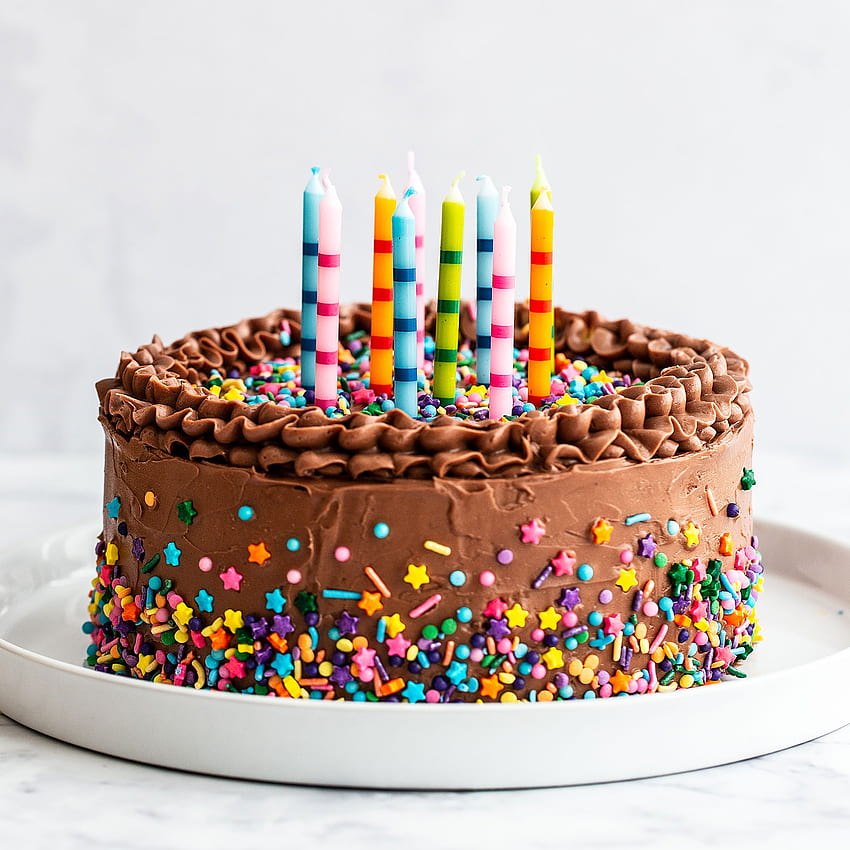 Download Puddings Birthday Free HQ Image HQ PNG Image | FreePNGImg