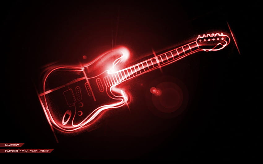 Awesome Guitar [] for your , Mobile & Tablet. Explore Awesome Guitar Background. Bass Guitar , Martin Guitar , Martin Guitars, Awesome Electric Guitar HD wallpaper