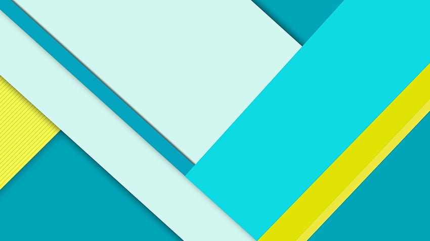 Material Design Fresh Material Design Cool High Resolution for Puters This Week - Left of The Hudson HD wallpaper