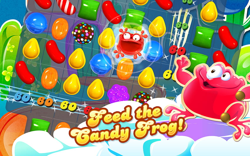 Candy Crush Saga APK v 1.46.3 - 최고의 자습서 및 Android 앱 웹사이트. 캔디크러쉬 게임, 캔디크러쉬사가, 캔디크러쉬소다사가 HD 월페이퍼