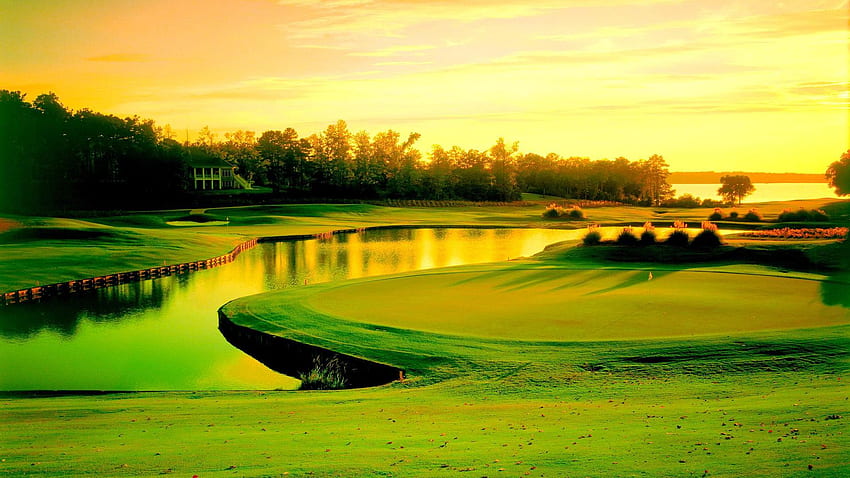 Golf . Golf Incredible, Golf and Golf Inspiring, Florida Golf HD wallpaper