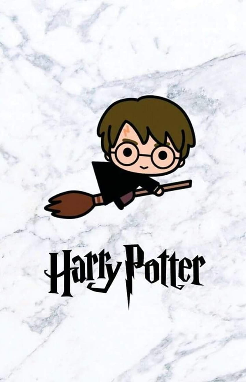 . Potterhead Plethora in 2019. Harry potter, Harry Potter Cell HD phone wallpaper