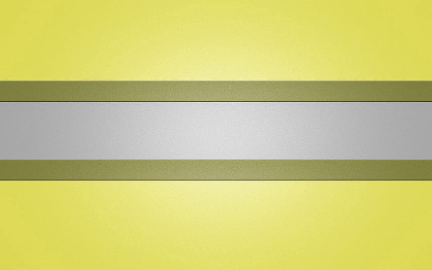 Texture, Textures, Yellow Background, Gray Stripe, Grey Stripe HD wallpaper