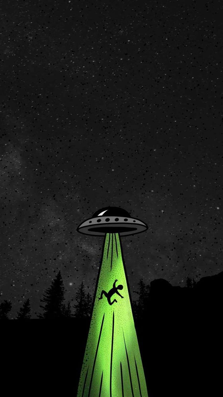 Green Python Snake - iPhone : iPhone em 2021. Alien iphone , Assustador , iPhone, Graffiti Alien Papel de parede de celular HD