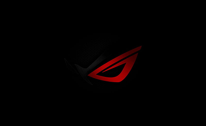 Asus rog 38, Asus G20 HD wallpaper | Pxfuel