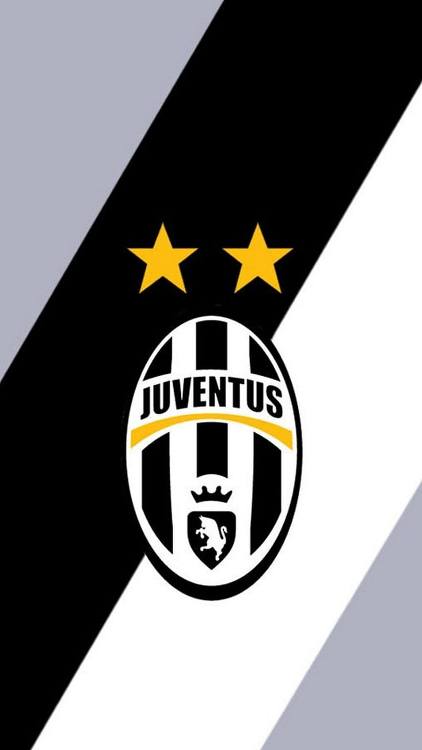 Juventus Android is one of the best excessive definition iPhone in 2019. - Best Mobile, Mean HD phone wallpaper