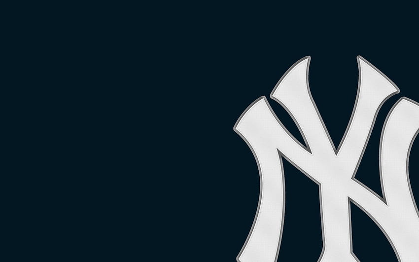 New York Yankees Background on HD wallpaper | Pxfuel