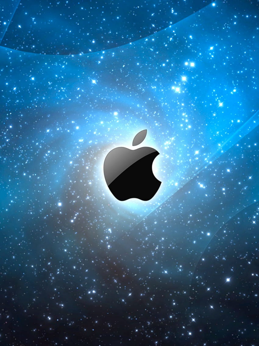 best wallpapers for iphone 5c