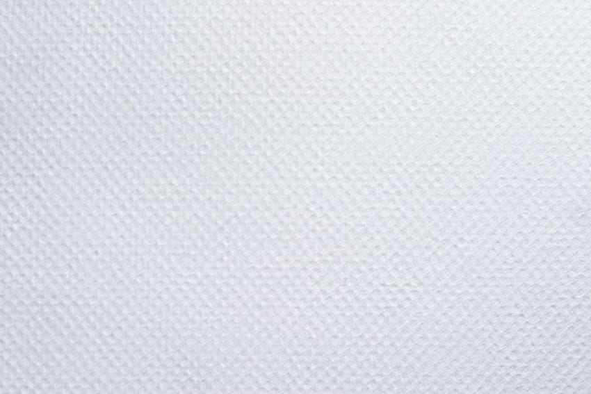 : Paper Texture - Brown, Paper, Papers -, White Paper Texture HD wallpaper