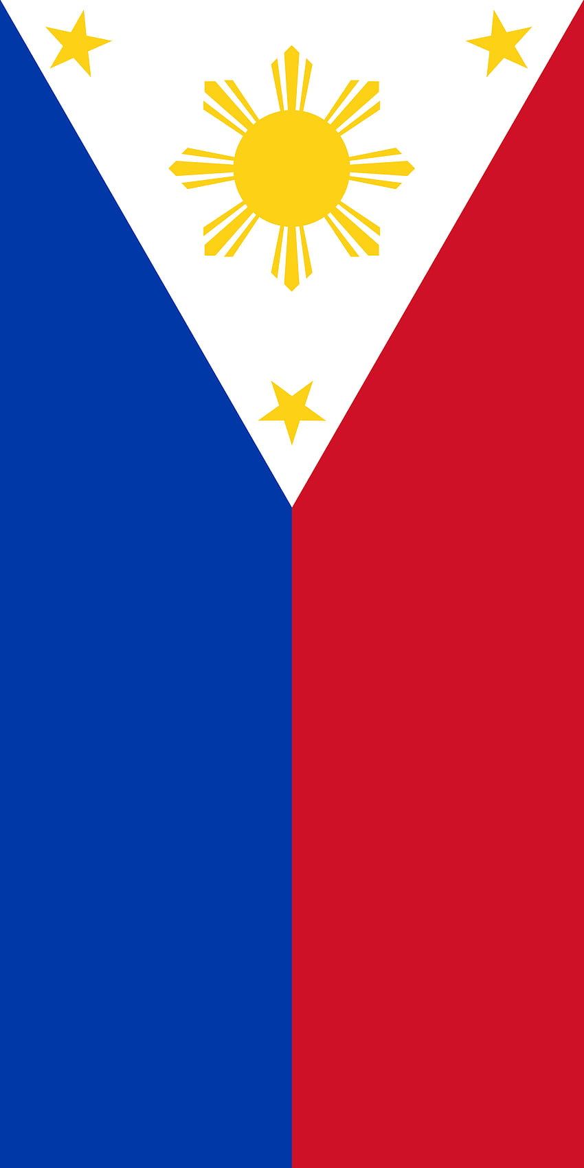 IMMORTAL TATTOO MANILA PHILIPPINES by frank ibanez jr PHILIPPINE FLAG  TATTOO by frank ibanez jr