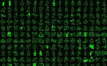 Fallout Pipboy Iphone Hd Wallpapers Pxfuel