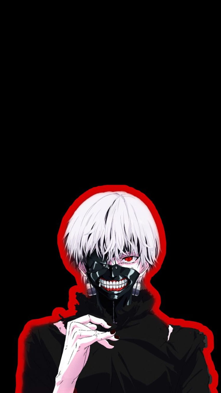 iPhone Red And White Anime : 122195 Anime Anime Girls Headphones Red Eyes White Hair Caractères originaux Android iPhone Background Png Jpg 2021 : Filter by device filter Fond d'écran de téléphone HD