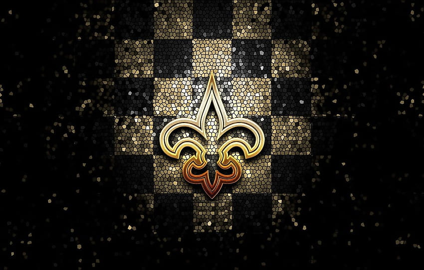 Wallpaper wallpaper, sport, logo, NFL, glitter, checkered, Tampa