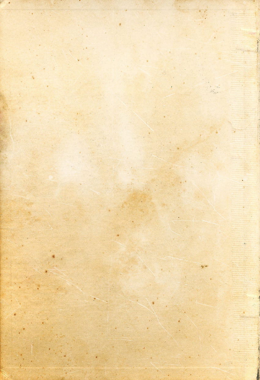 Компютър, фонова текстура на стара хартия, 9366.2, антична хартия HD тапет за телефон