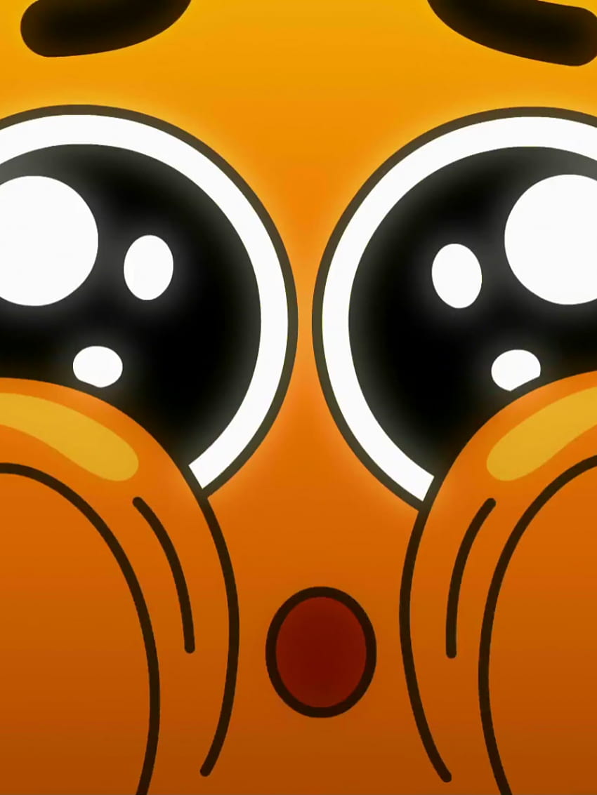 Gumball Watterson, Wiki