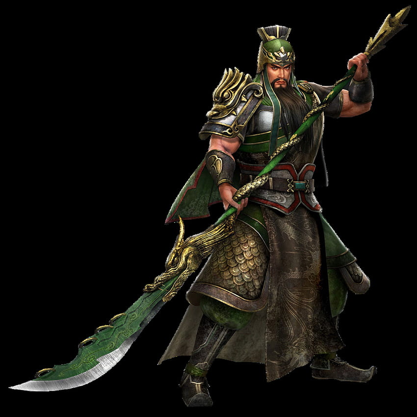 Guan Yu. Les aventures des gladiateurs de Cybertron Fond d'écran de téléphone HD
