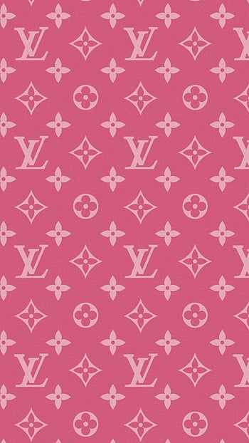 Louis Vuitton Girly . SEMA Data Co Op, Designer Clothes HD phone