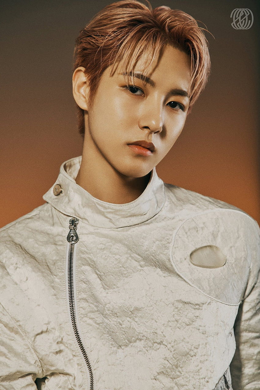 Nct Renjun Teaser Imgaes Nct 2020 Resonance Pt 1 Hd Phone Wallpaper Pxfuel 3098