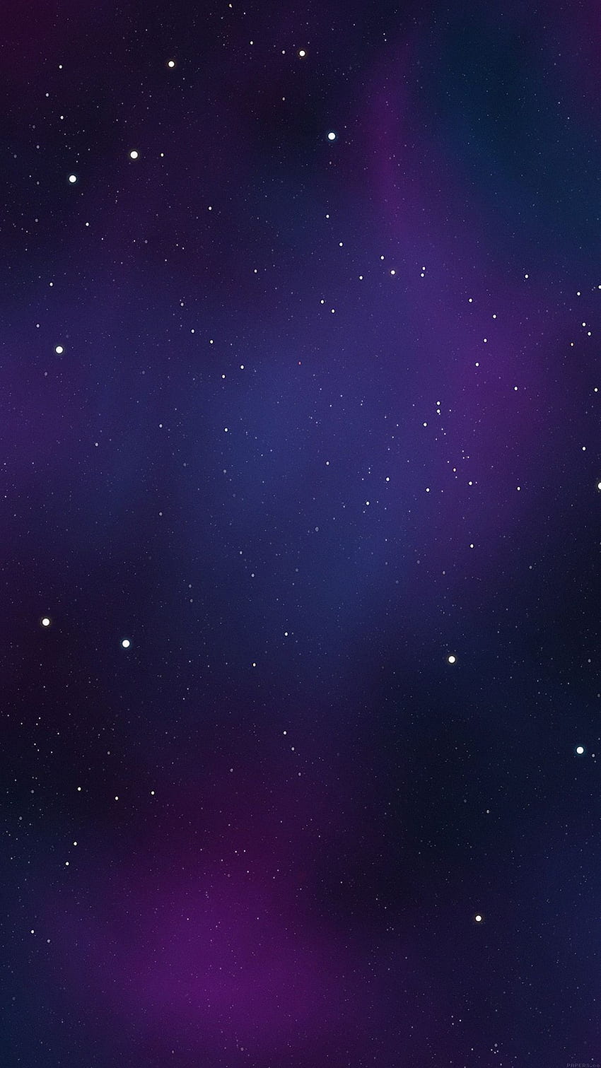 IPhone Purple Space, Beautiful Purple Universe HD phone wallpaper | Pxfuel