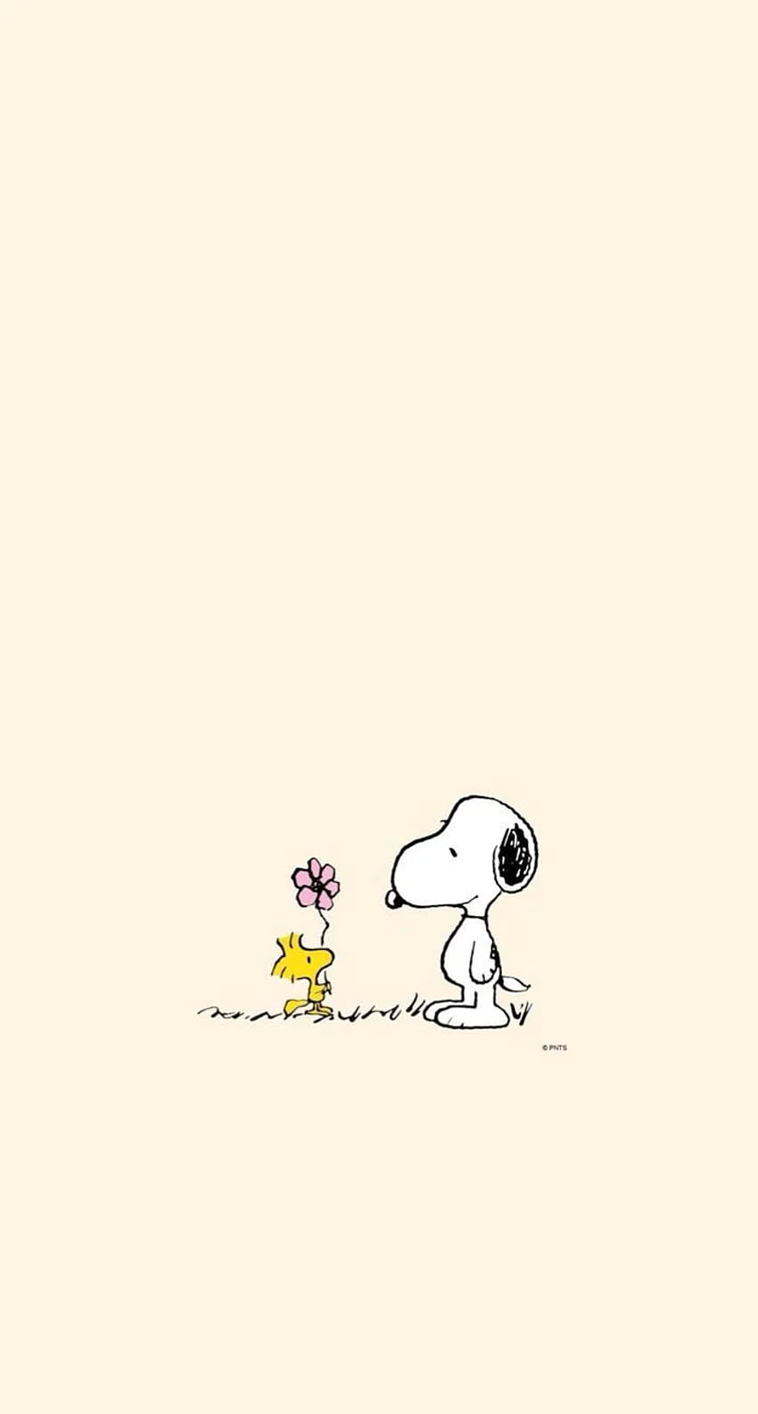 iPhone 6. Snoopy dan Woodstock. Snoopy. Snoopy wallpaper ponsel HD