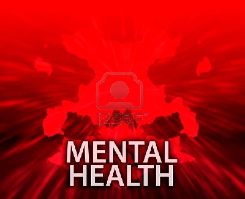 Mental Health PPT Background Mental Health ppt background Mental [] for your , Mobile & Tablet. Explore Mental Health . The Yellow Mental Illness HD wallpaper