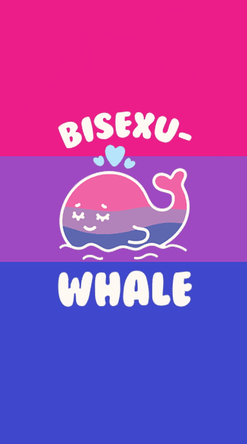 Bisexual Flag HD phone wallpaper