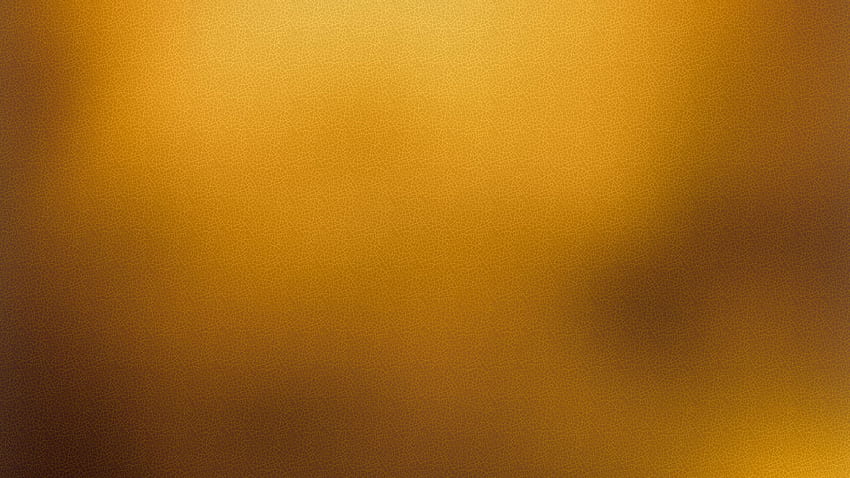 Goldfarbe, goldener Farbverlauf HD-Hintergrundbild