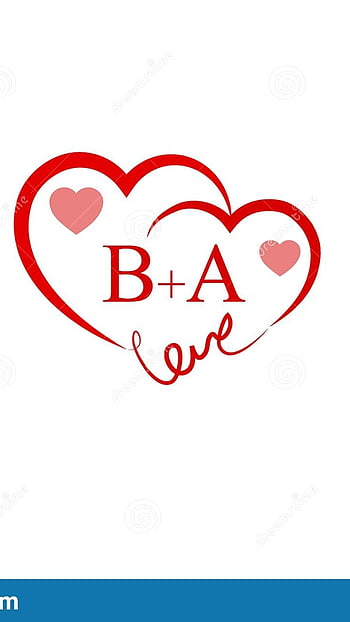 B Alphabet, love, couple, neon HD phone wallpaper | Pxfuel