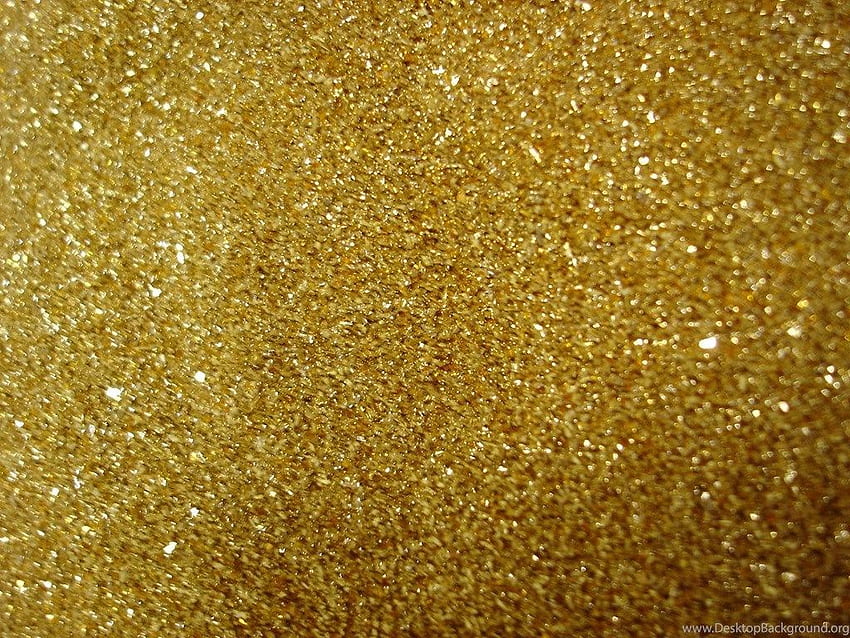 Black And Gold Glitter - Simpan Tanggal 30 Birtay Wallpaper HD