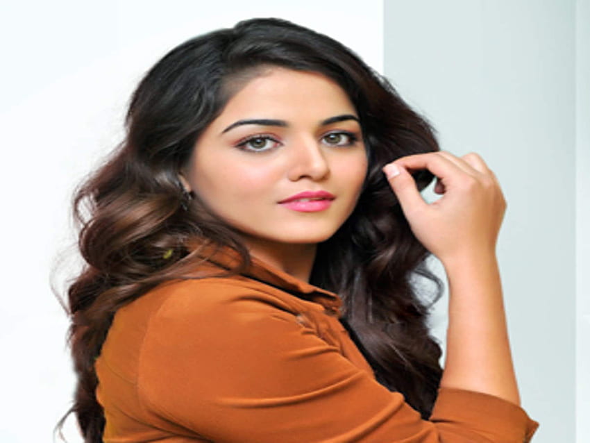 Wamiqa Gabbi. Movie News - Times Of India Hd Wallpaper 