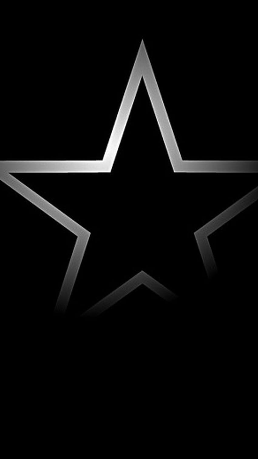 Star iPhone Black Background finest is excessive definition iPhone . - Best Mobile, Mean HD phone wallpaper