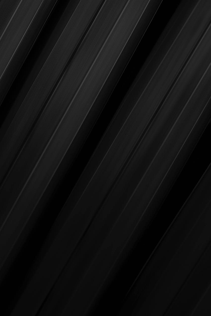 Texture, Stripes, Streaks, Obliquely HD phone wallpaper