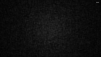 Blank Wallpaper 72 images