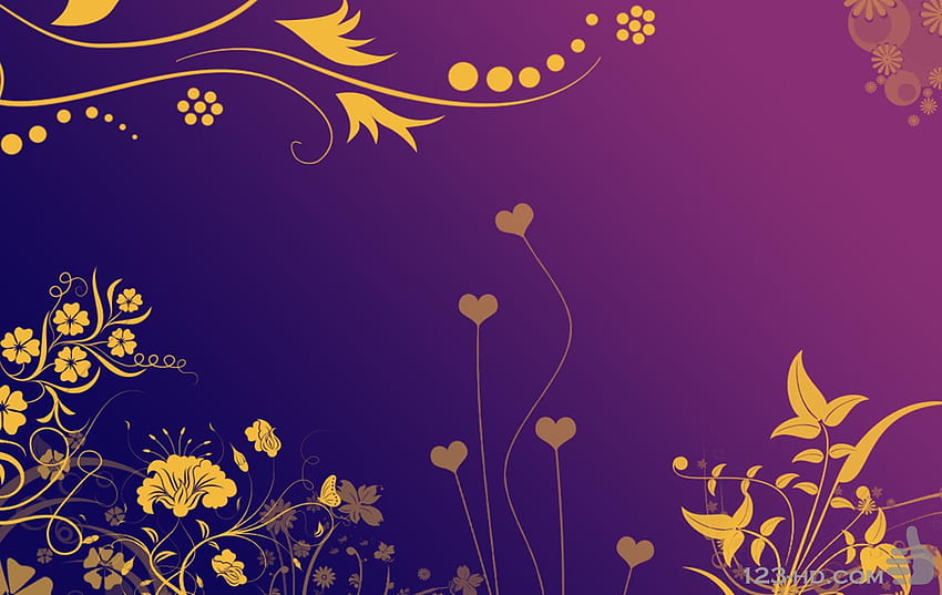 Purple Gold Lovely [] für Ihr , Handy und Tablet. Entdecken Sie Lila Gold. Lila Hintergrund, Lila strukturiert, Silber und Lila HD-Hintergrundbild
