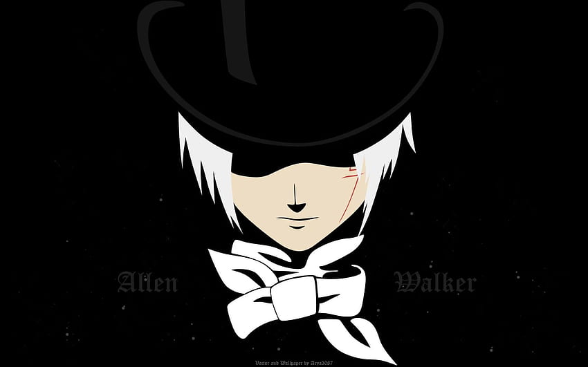profile mark9 house paper femgf4d2yhwvat ahmtp [] for your , Mobile & Tablet. Explore Cool Dark Anime . Cool Anime , Anime Live for HD wallpaper
