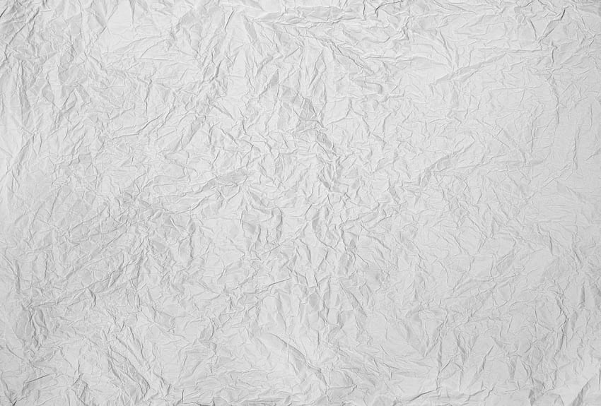 abstract, background, background and textures, base, blank, corrugated paper, crumpled, design, , light, material, natural, old, paper, parchment, pattern, rough, scrapbook, surface, texture, the authe HD wallpaper