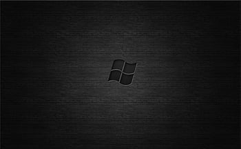 Với nền đen sạch và sắc nét, bạn sẽ thấy thiết bị của mình trông rất sang trọng và tinh tế. Tải xuống hình nền đen Windows 11 ngay bây giờ để trải nghiệm sự thanh lịch của thiết lập desktop của bạn.