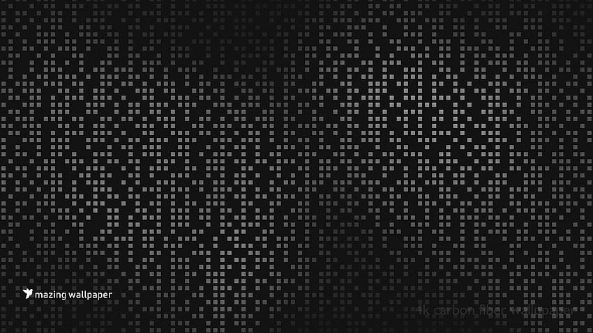 Carbon Fiber - For Background HD wallpaper